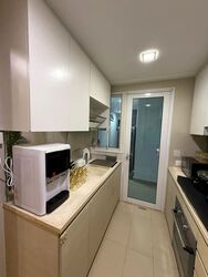 The Tampines Trilliant (D18), Condominium #638497051